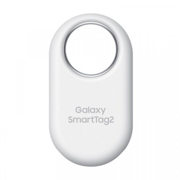 SAMSUNG SmartTag 2 Beli Geolokator