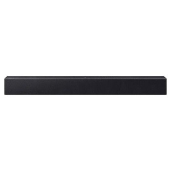 SAMSUNG Soundbar zvučnik HW-B400F/EN