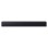 SAMSUNG Soundbar zvučnik HW-B400F/EN