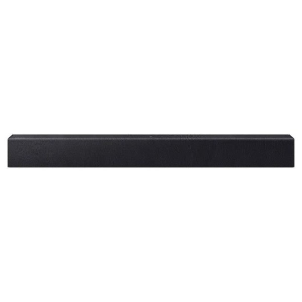 SAMSUNG Soundbar zvučnik HW-B400F/EN