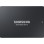 SAMSUNG SSD 2.5'' SATA 240GB PM893 Enterprise SSD
