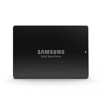 SAMSUNG SSD 2.5'' SATA 480GB PM893 Enterprise SSD