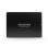 SAMSUNG SSD 2.5'' SATA 480GB PM893 Enterprise SSD