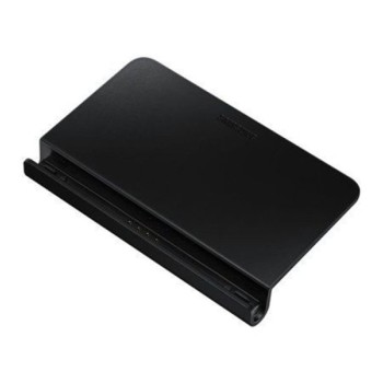 SAMSUNG Stanica za punjenje Tab S4/Tab A, crna