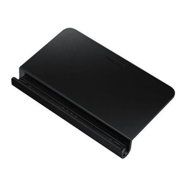 SAMSUNG Stanica za punjenje Tab S4/Tab A, crna