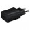 SAMSUNG Tip-C 25W EP-T2510-NBE Crni Adapter