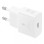 SAMSUNG Tip-C 25W EP-T2510-NWE Beli Adapter