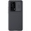 SAMSUNG Torbica Nillkin CamShield Pro S21 Crna