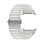 SAMSUNG Trail narukvica za Galaxy Watch Ultra bela