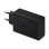 SAMSUNG Trio Strujni Adapter 65W 2xTip-C + USB-A EP-T6530-NBE