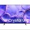 SAMSUNG UE43U8072FUXXH UHD 4K Smart TV (2025)