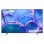 SAMSUNG UE65U7022FKXXH Crystal 4K UHD Smart TV 2025