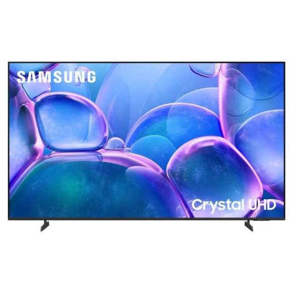 SAMSUNG UE65U7022FKXXH Crystal 4K UHD Smart TV 2025