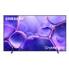 SAMSUNG UE65U8092FUXXH Crystal 4K UHD Smart TV 2025