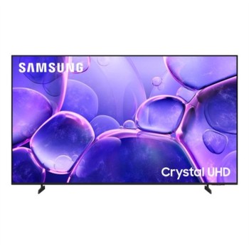 SAMSUNG UE75U8092FUXXH Crystal 4K UHD Smart TV 2025