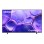 SAMSUNG UE75U8092FUXXH Crystal 4K UHD Smart TV 2025