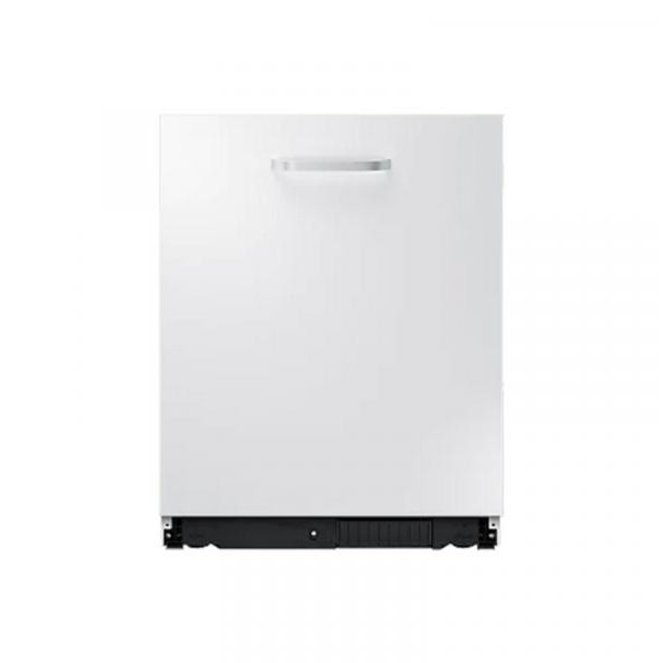 SAMSUNG Ugradna mašina za pranje sudova DW60M6050BB-E