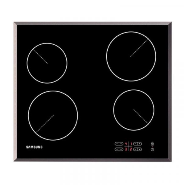 SAMSUNG Ugradna ploča C61R2AAST