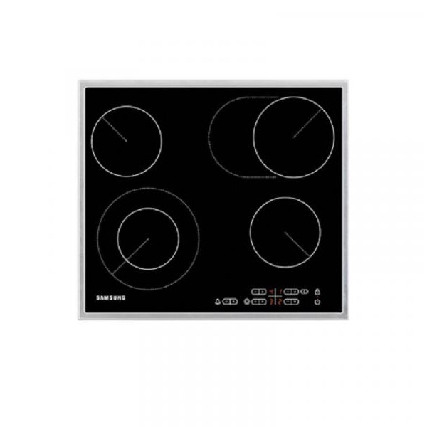 SAMSUNG Ugradna ploča C61R2CAST/BOL
