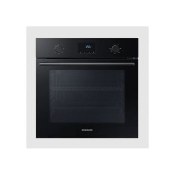 SAMSUNG Ugradna rerna NV68A1110BB/OL