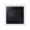 SAMSUNG Ugradna rerna NV68A1110BB/OL