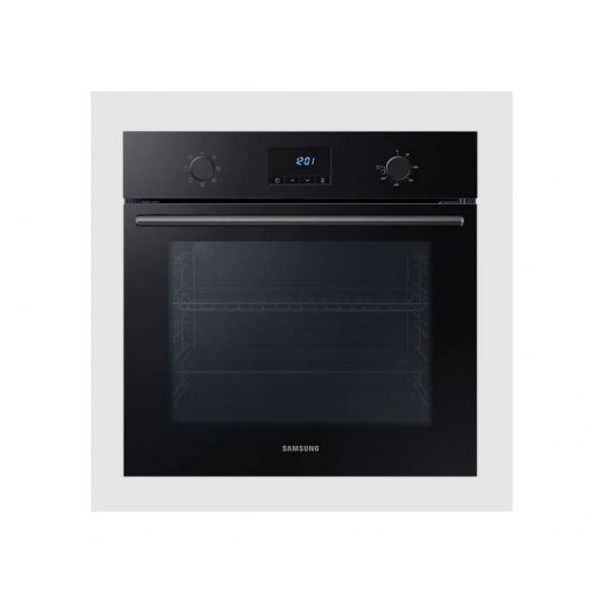 SAMSUNG Ugradna rerna NV68A1110BB/OL