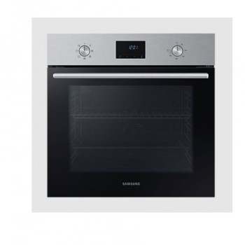 SAMSUNG Ugradna rerna NV68A1140BS/OL
