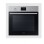 SAMSUNG Ugradna rerna NV68A1140BS/OL
