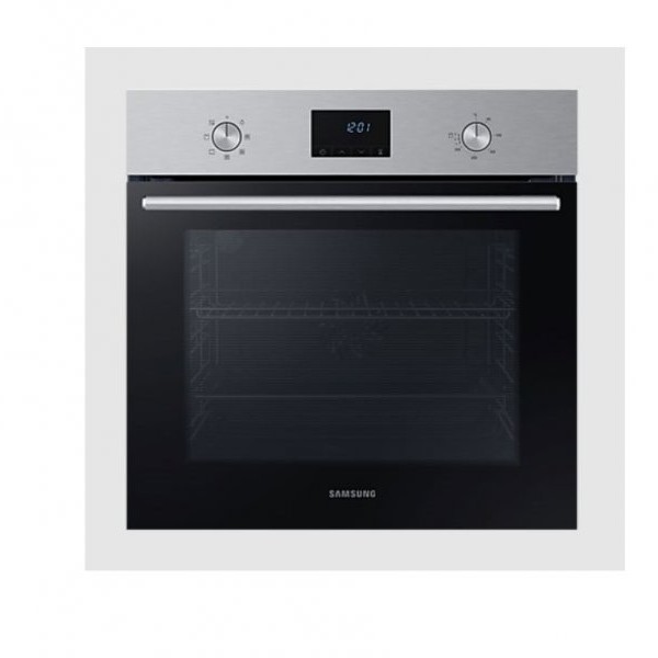 SAMSUNG Ugradna rerna NV68A1140BS/OL
