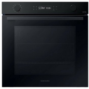 SAMSUNG Ugradna rerna NV7B41201AK/U3