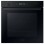 SAMSUNG Ugradna rerna NV7B41201AK/U3