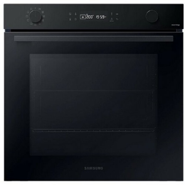SAMSUNG Ugradna rerna NV7B41201AK/U3