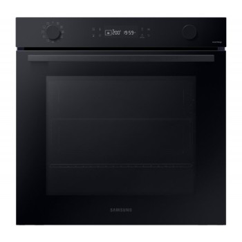 SAMSUNG Ugradna rerna NV7B41301AK/ U3, 76L, crna