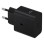 SAMSUNG USB-C 45W EP-T4511-XBE (crni) Punjač