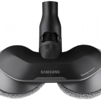 SAMSUNG VCA-RPB50 rotirajuca cetka za robot usisivac SAMSUNG