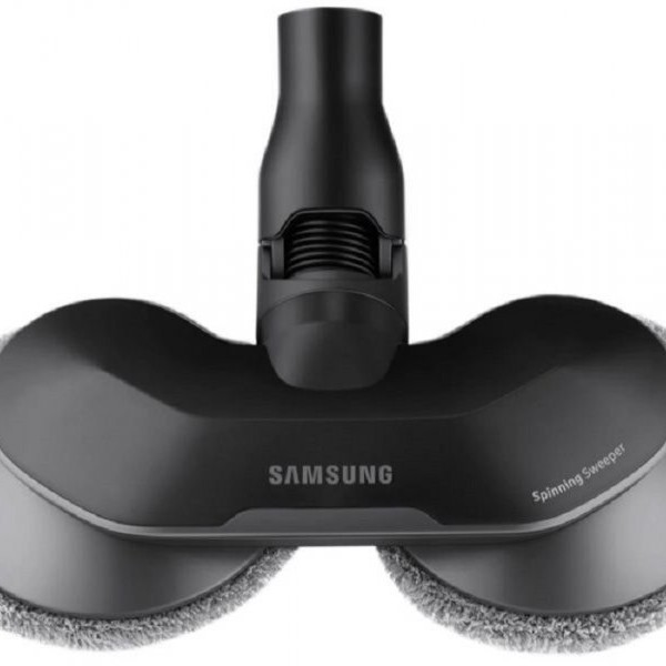 SAMSUNG VCA-RPB50 rotirajuca cetka za robot usisivac SAMSUNG