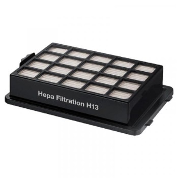 SAMSUNG VCA-VH50 hepa-filter