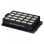 SAMSUNG VCA-VH50 hepa-filter