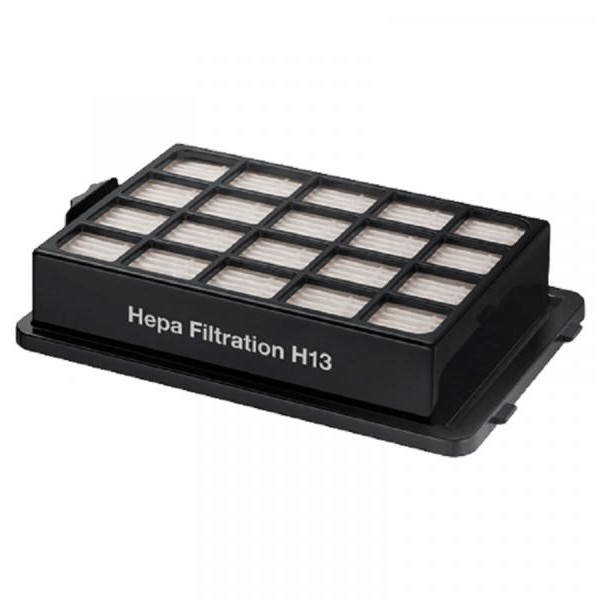 SAMSUNG VCA-VH50 hepa-filter
