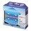SAMSUNG VCA-VH51 hepa filter