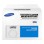 SAMSUNG VCA-VP78MF kese za usisivač