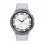 SAMSUNG Watch 6 Classic Silver (SM-R960NZSAEUC)