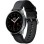 SAMSUNG Watch Active 2 SS 40mm