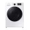 SAMSUNG WD80TA046BE/LE masina za pranje i susenje