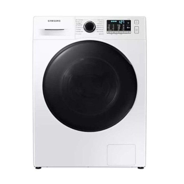 SAMSUNG WD80TA046BE/LE masina za pranje i susenje