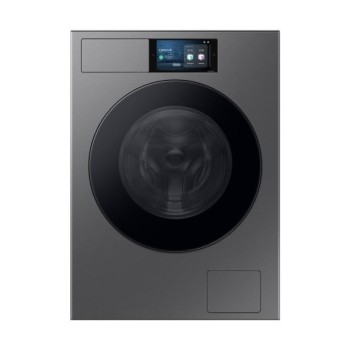 SAMSUNG WF90F09C4SU4 Mašina za pranje veša