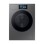 SAMSUNG WF90F09C4SU4 Mašina za pranje veša