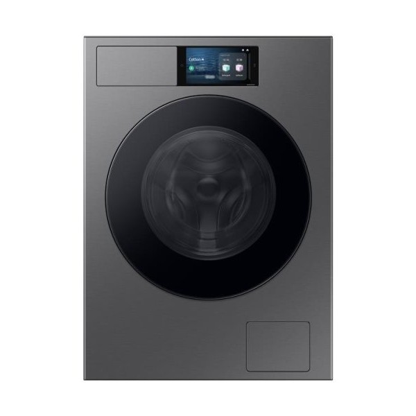 SAMSUNG WF90F09C4SU4 Mašina za pranje veša