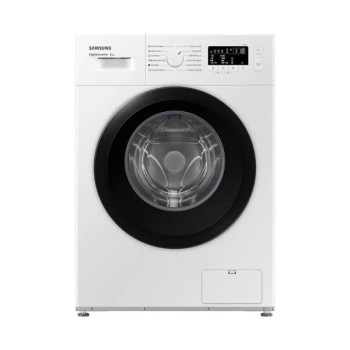 SAMSUNG WW60A3120BE/LE Mašina za pranje veša
