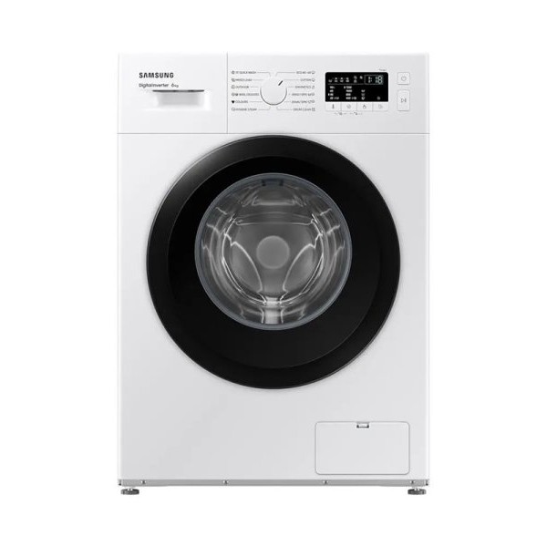 SAMSUNG WW60A3120BE/LE Mašina za pranje veša
